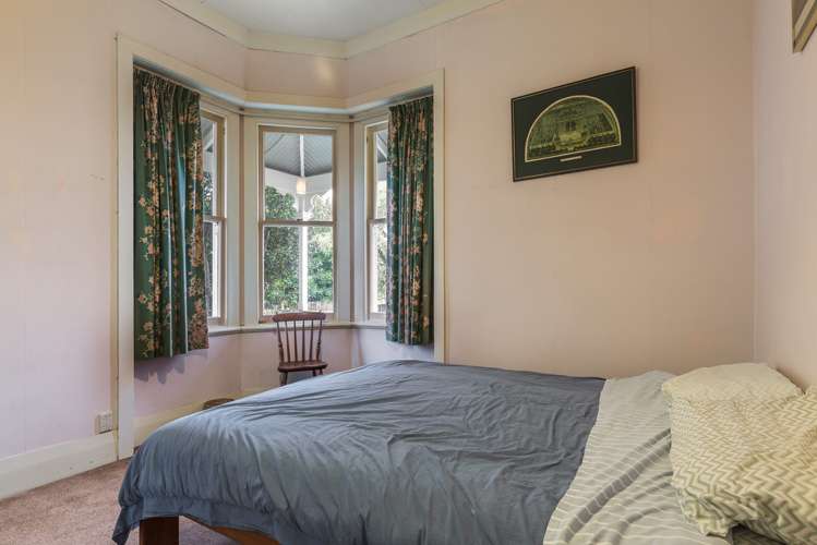 16 Ballin Street Ellerslie_9