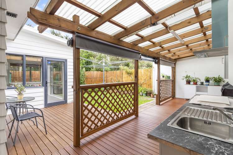 13 Pyramid Place Glen Eden_9