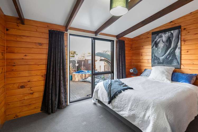 5 Kairanga Bunnythorpe Road Bunnythorpe_12