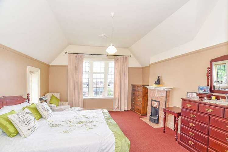 164 Forbury Road Saint Clair_9