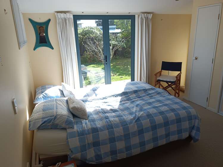 18 Cook Street Carters Beach_11