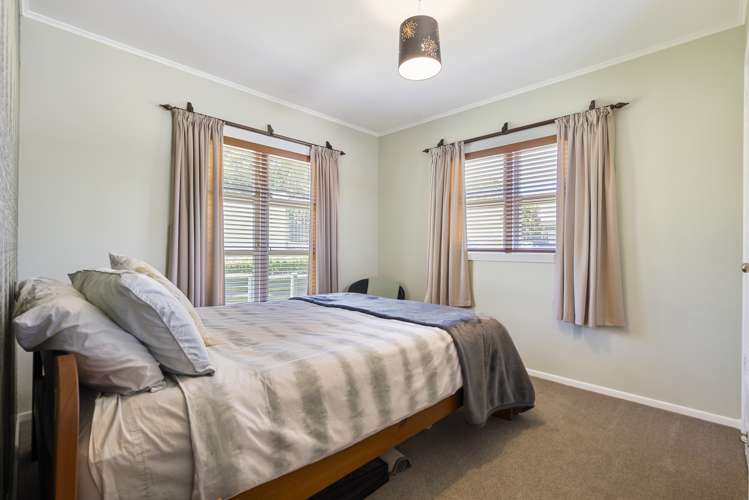 327 Hillsborough Road Hillsborough_18