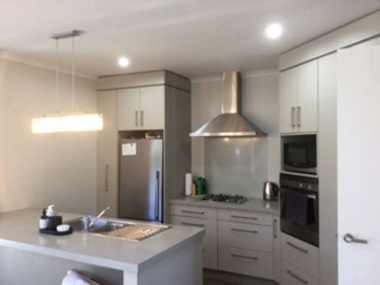 65 Condor Drive Pyes Pa_7