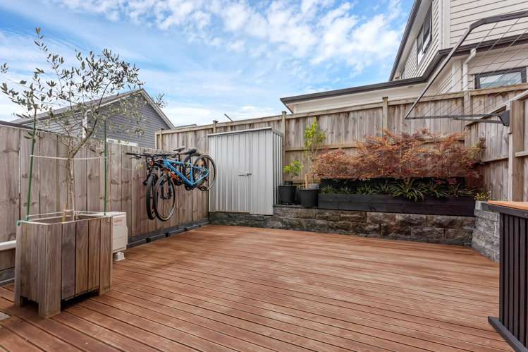 10 Goodfellow Lane Flat Bush_12