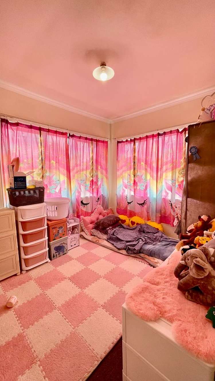 47 Denbigh Avenue Mount Roskill_13