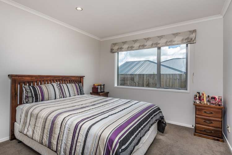 22 Helenslee Road Pokeno_12