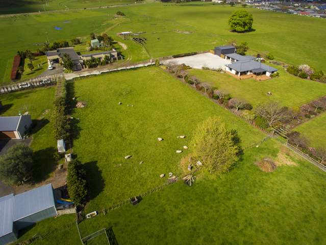 31 Hansen Road Makauri_4