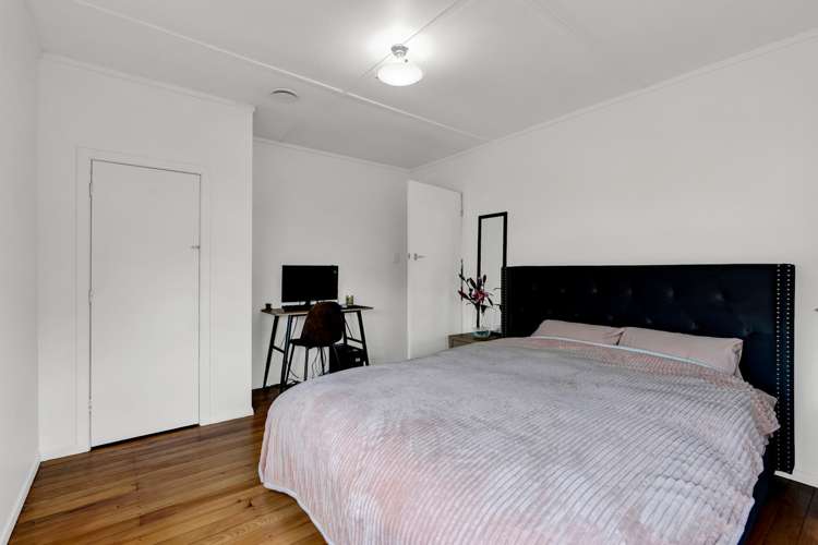 15 Campbell Street Hawera_7