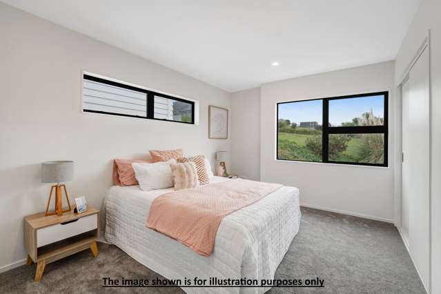 8 Pleasant Way Matakatia_3