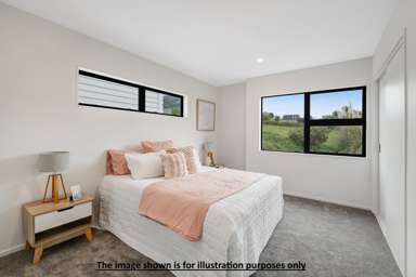 8 Pleasant Way_2