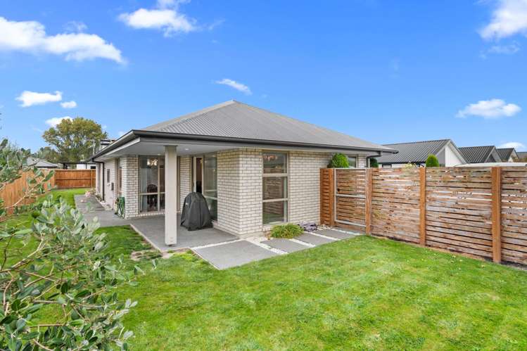 8 Foden Lane Halswell_14