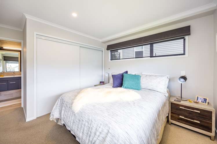 2a Parkview Drive Gulf Harbour_10