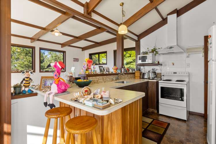 96 Te Haumi Drive Paihia_5