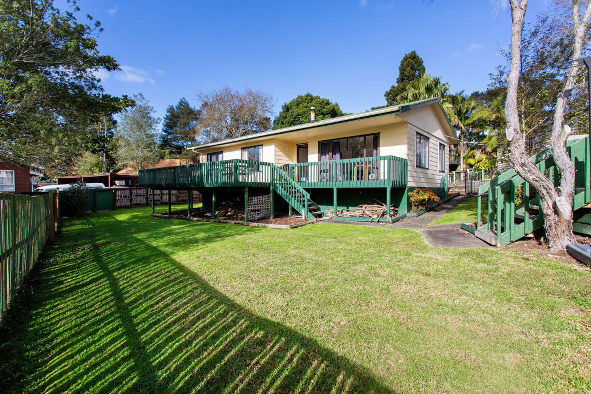 8 Wirihana Road Titirangi_0