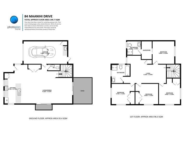 84 Maanihi Drive Rototuna North_16