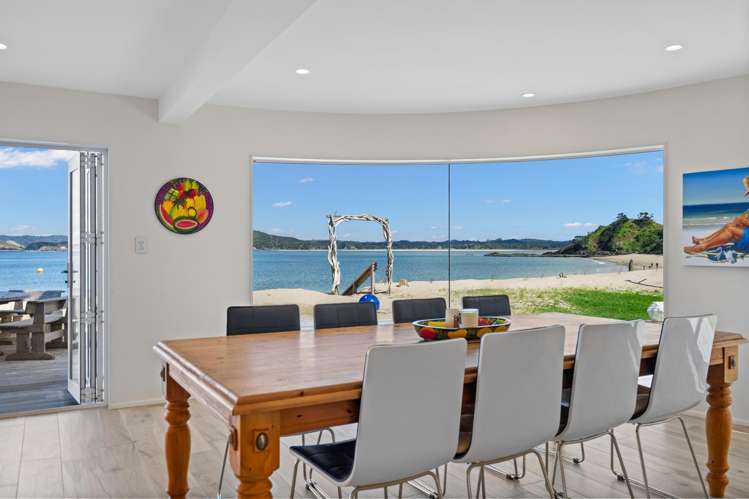 62 Whangaumu Street Tutukaka_14
