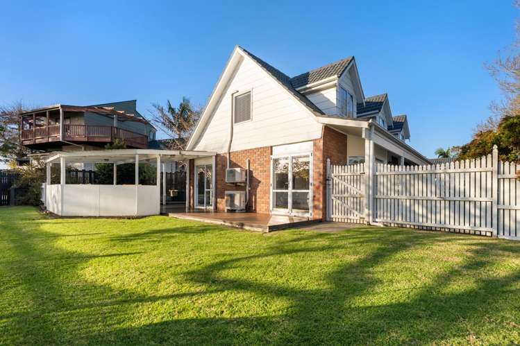 11 Emory Drive Conifer Grove_12