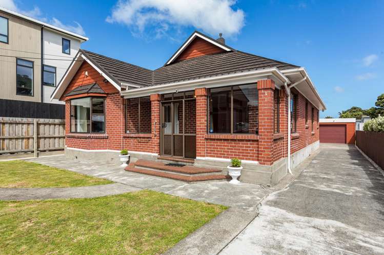 53 Mersey Street Island Bay_20