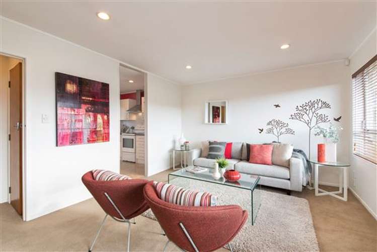 3/18 Nordon Place Remuera_7