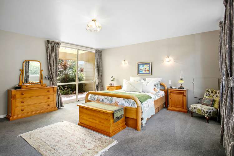 164 Fencourt Road Cambridge_10