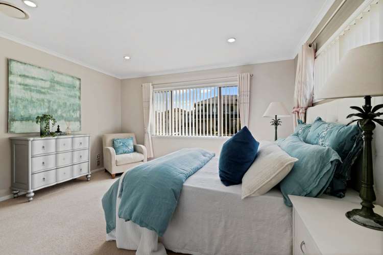 15 Lucca Crescent Flat Bush_14