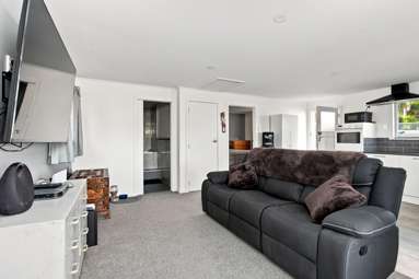 30A Collingwood Street_4