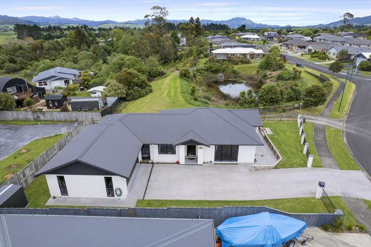 95 Roberts Street Waihi_19