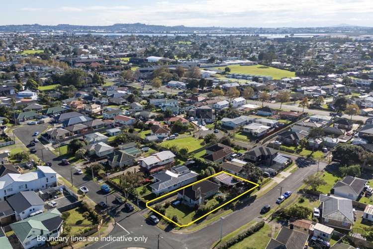 27 James Street Mangere East_14