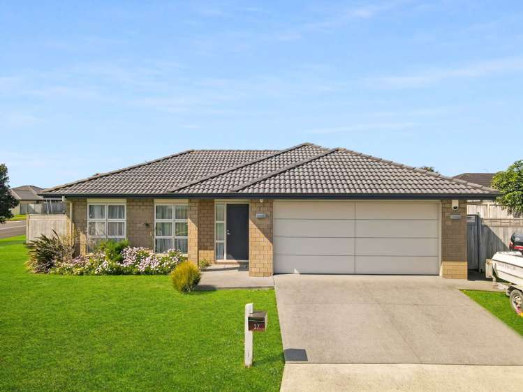 27 Manene Street Wattle Downs_1