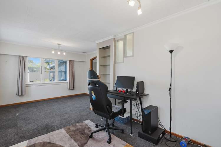 141 Catherine Street Windsor_5