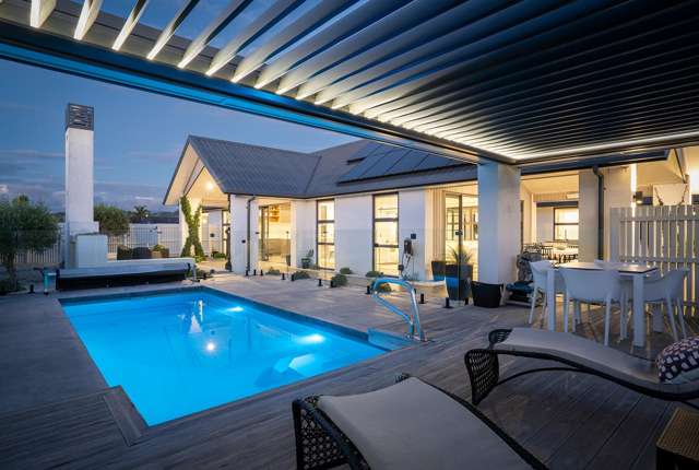 25 Mike Smith Drive Cambridge_3