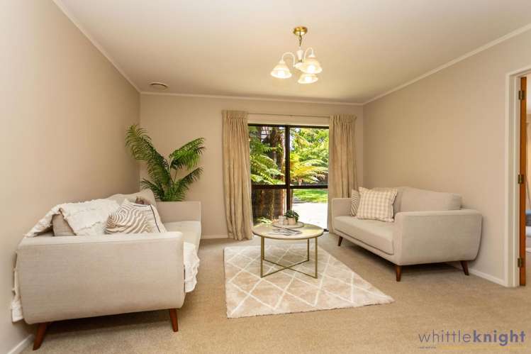 60 Corfe Street Ilam_7