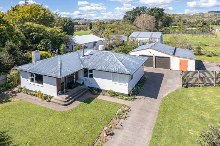 30 Flemington Road Aramoho_17