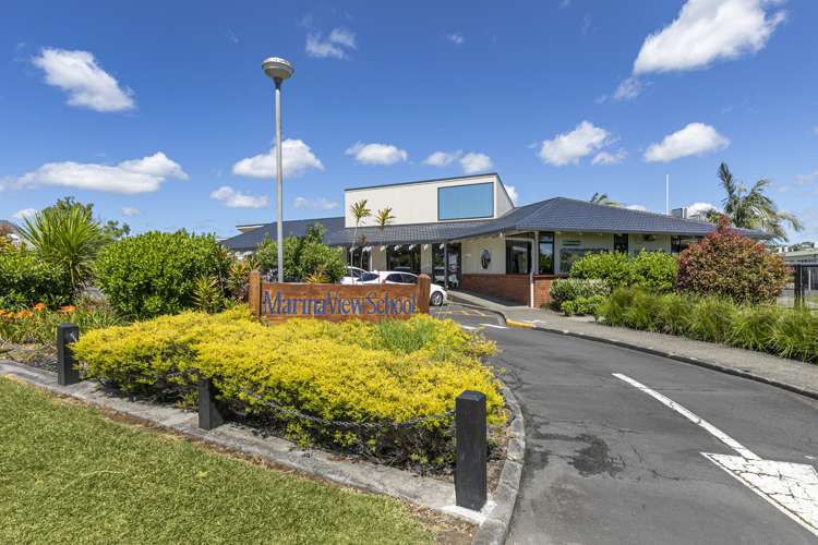 6 Vermeer Place West Harbour_14