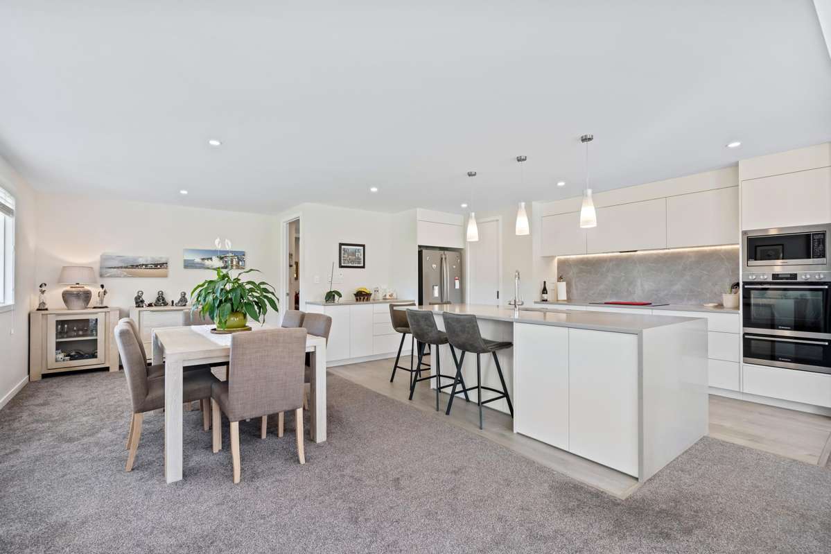 1 Woodleigh Lane_2