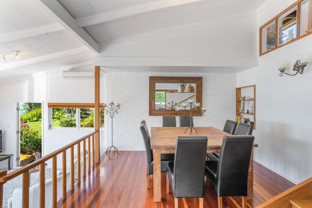15 Pacific Drive Tairua_4