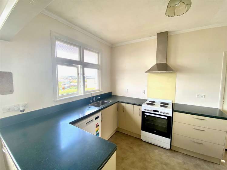 28 Yarmouth Street Balclutha_7