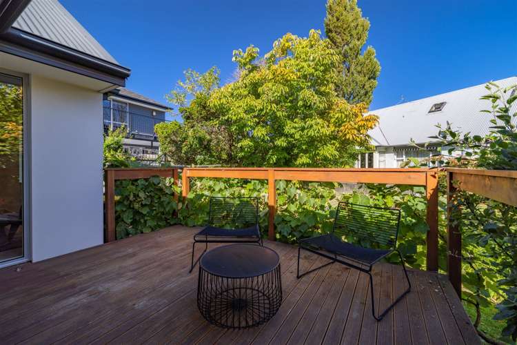 89b Wairakei Road Bryndwr_14