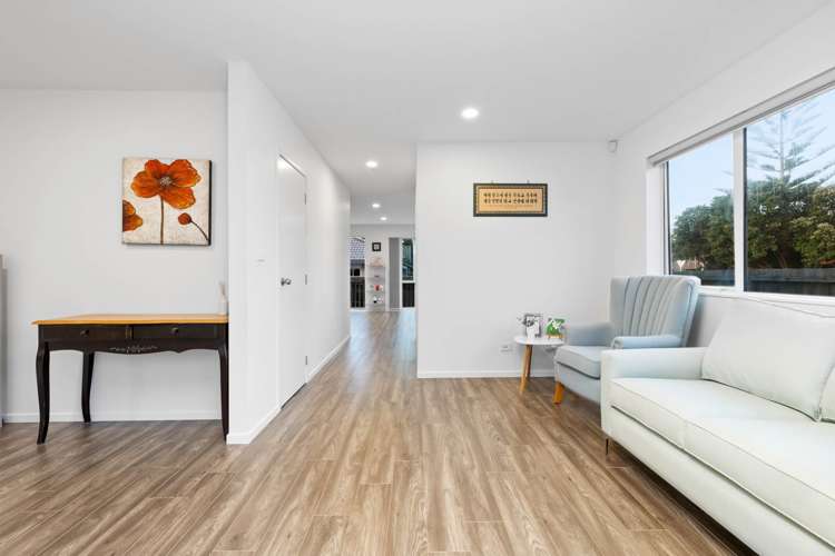 446a Hibiscus Coast Highway Orewa_5