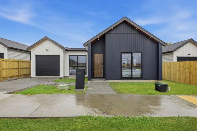 54 Whangamaire Rise Karaka_1