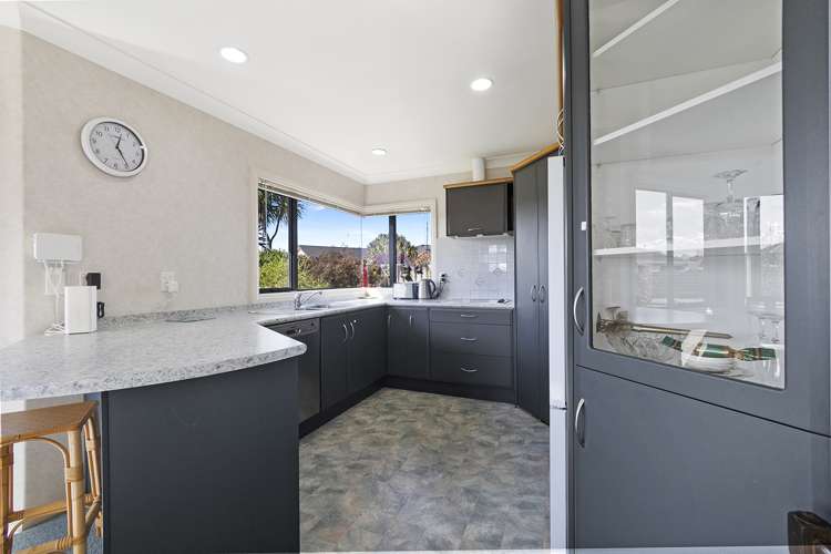 14 Bridie Avenue Matamata_6