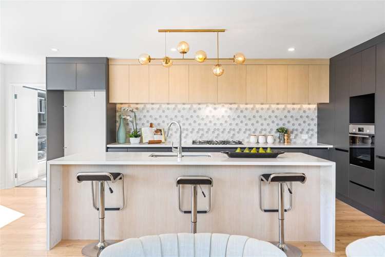 56b Juniper Road Sunnynook_5