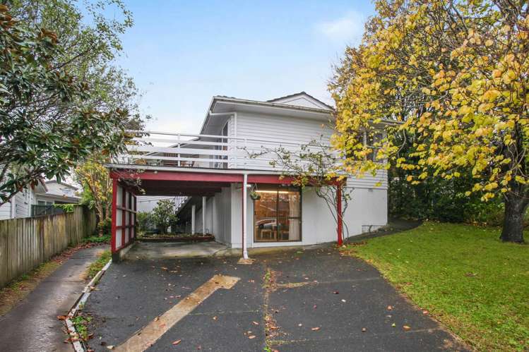 33 Nevada Avenue Pakuranga Heights_30