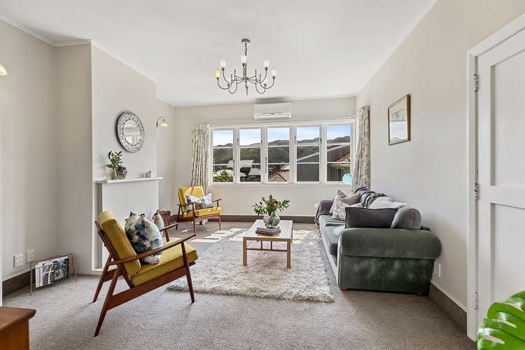 A1/12 Quetta Street Ngaio_2