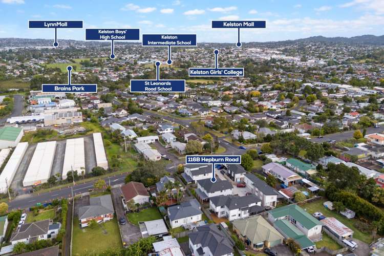 116b Hepburn Road Glendene_31