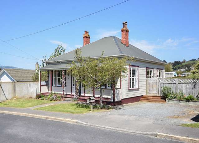 17 Mill Street Sawyers Bay_1