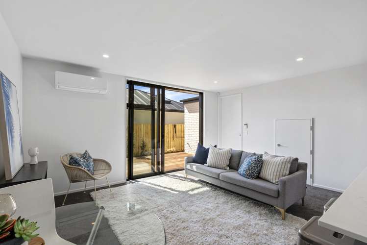 5/39 Vagues Road Northcote_2