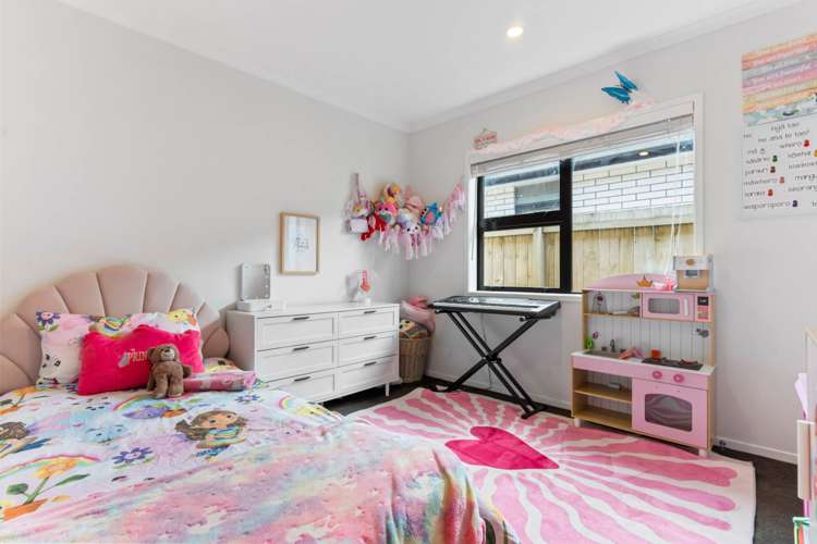 28 Kare Ariki Place Pukekohe_12