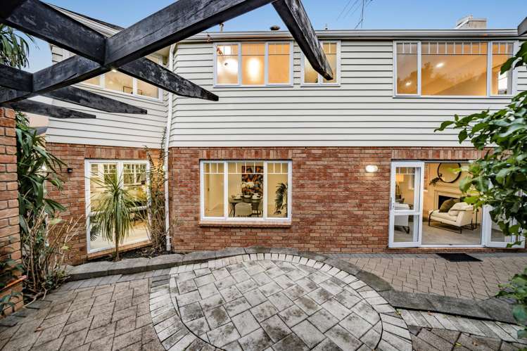 5A Inverary Avenue Epsom_5