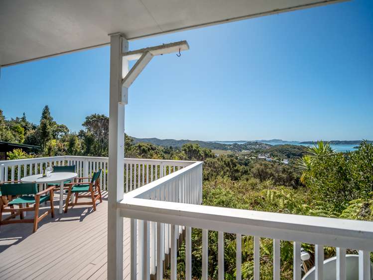 93 Te Haumi Drive Paihia_9